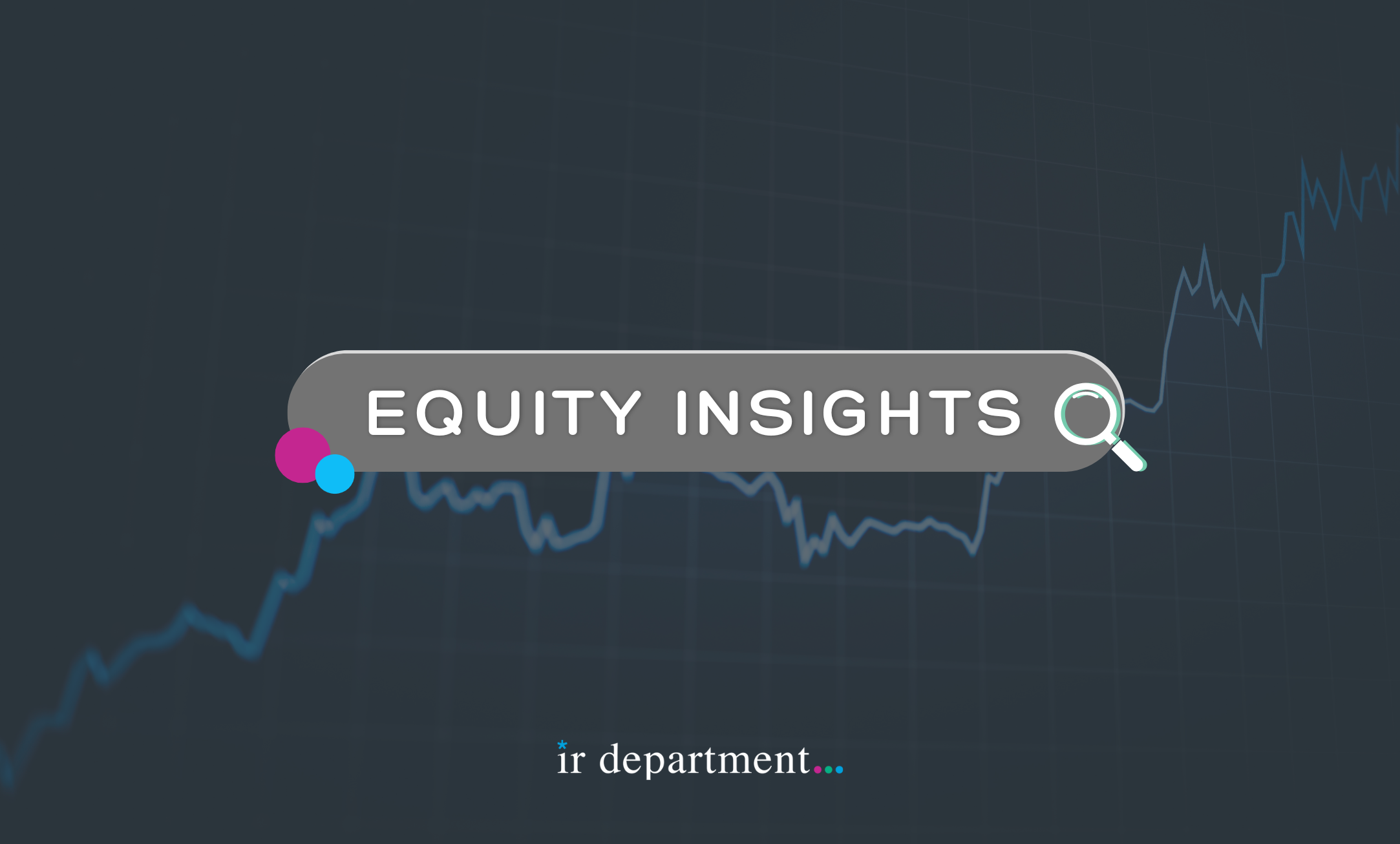 Equity Insights Blog Tile